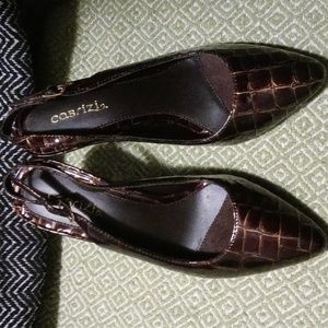 Women shoes